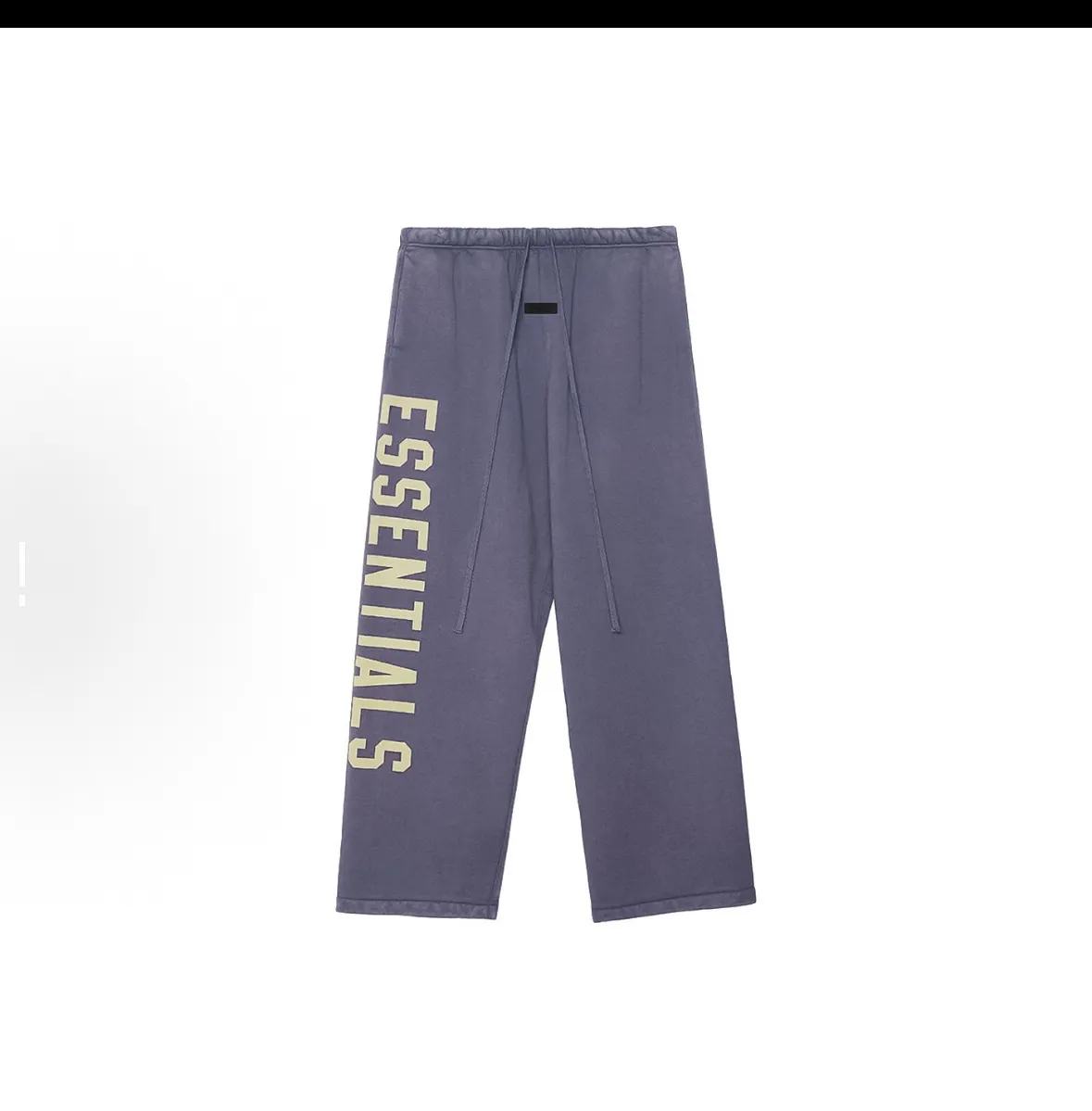 ESSENTIALS Retro ：ZT # ：Retro Sizes：S M L XL
